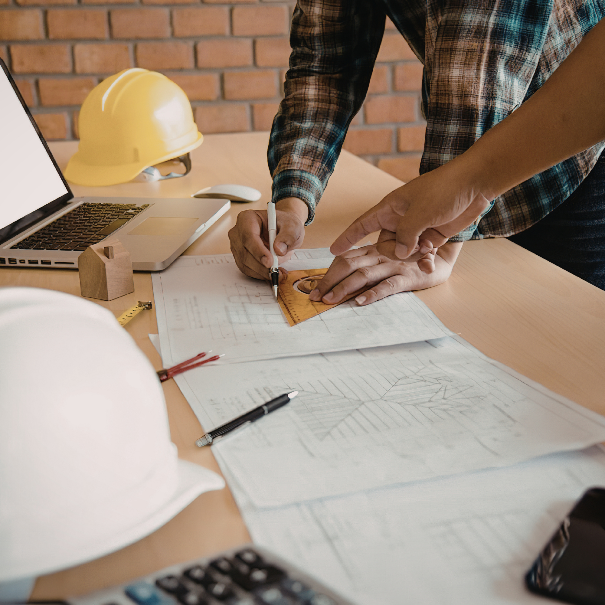 Premier échange avec SK4 Évolution pour votre projet de rénovation